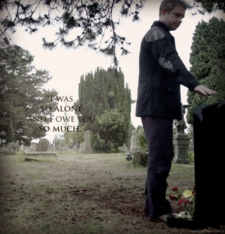 Illustration for article titled Just Finished Sherlock (BBC) Season 2